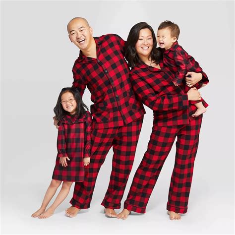 target flannelette pyjamas